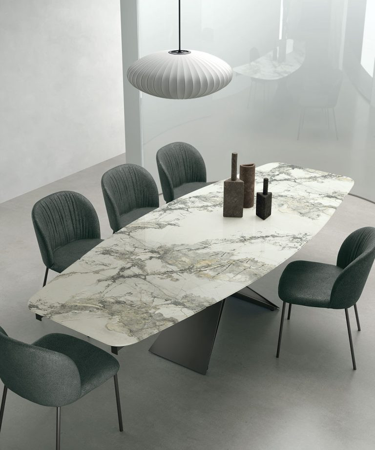 %D0%9C%D0%90%D0%A1%D0%90+SEDIT%2C+%D0%BC%D0%BE%D0%B4.+BOMA